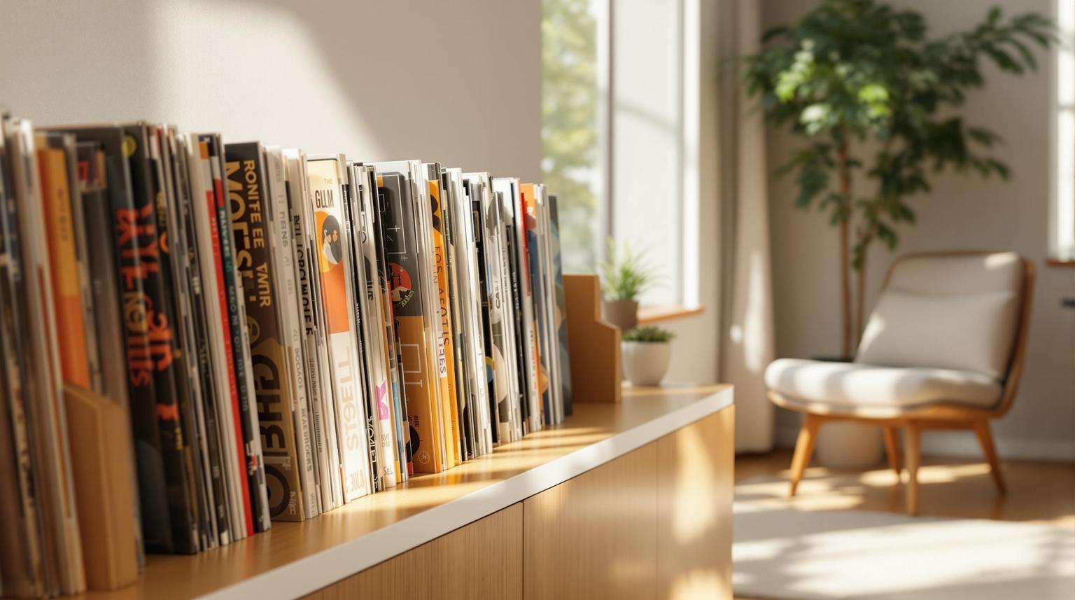 7 Tips to Prevent Vinyl Warping