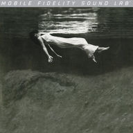 Undercurrent