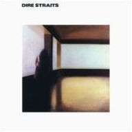 Dire Straits [180 Gram 45RPM Vinyl]