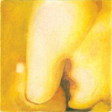 Pisces Iscariot [Black 180 Gram Vinyl]