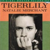Tigerlily [180 Gram Vinyl]