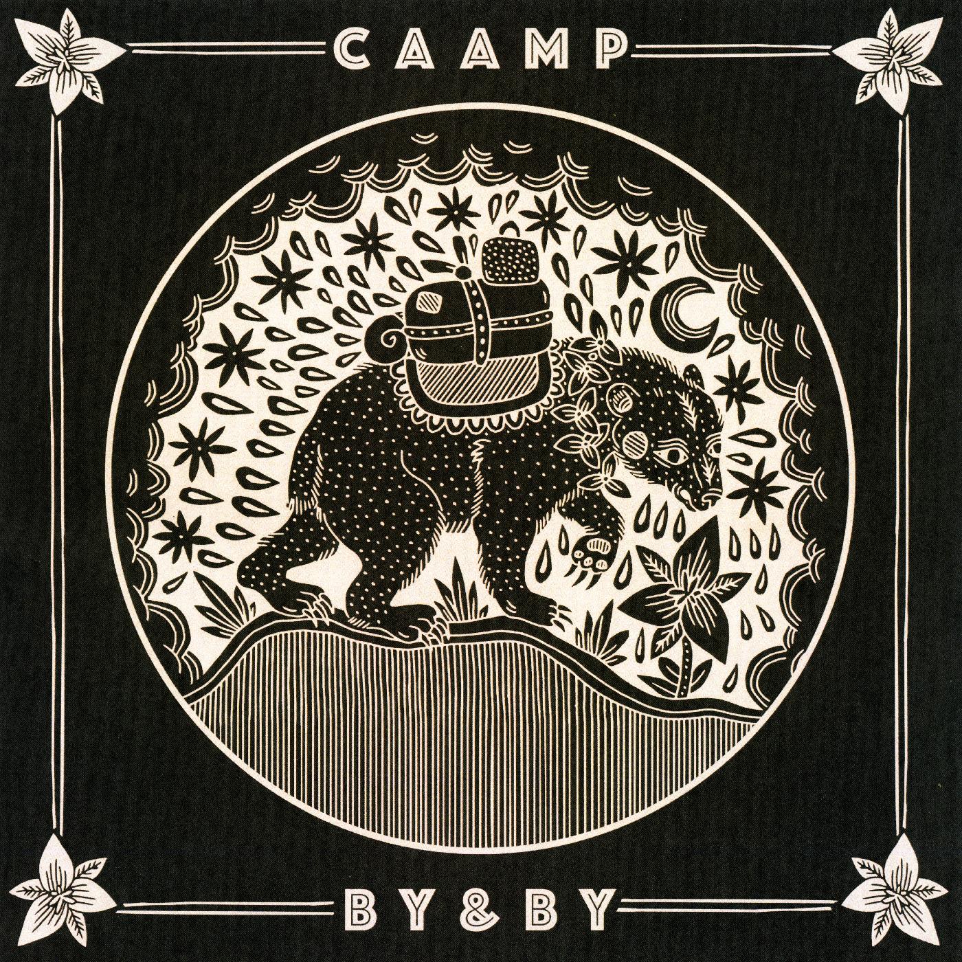 By and By [Canary Yellow Vinyl]