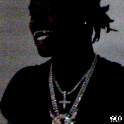 A Great Chaos [Black Vinyl]