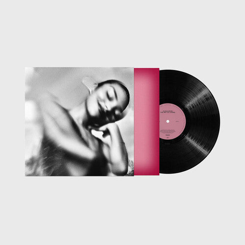 Art of Loving [Black Vinyl]