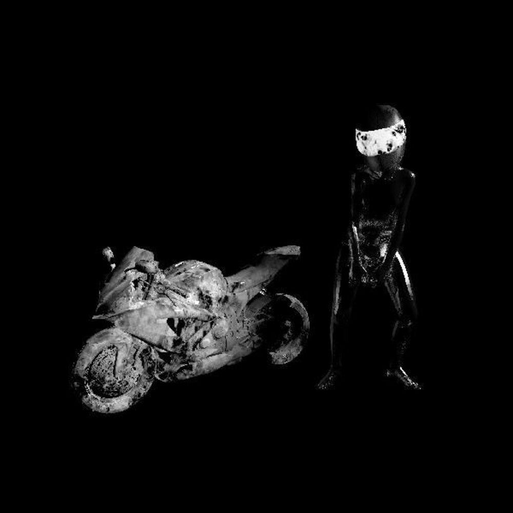 Boat Songs [Black Vinyl]