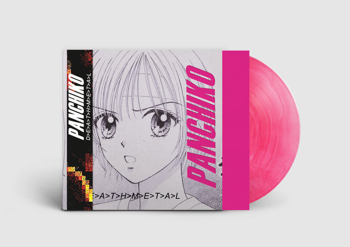 D>E>A>T>H>M>E>T>A>L [Pink]
