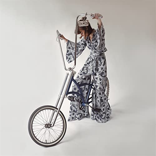 Faye Webster [Self Titled Black Vinyl]