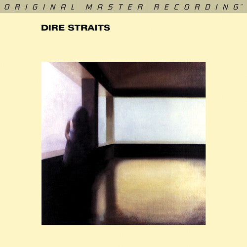 Dire Straits [180 Gram 45RPM Vinyl]