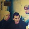 Lifehouse