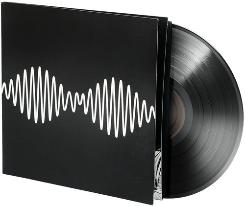 AM [180 Gram Vinyl]