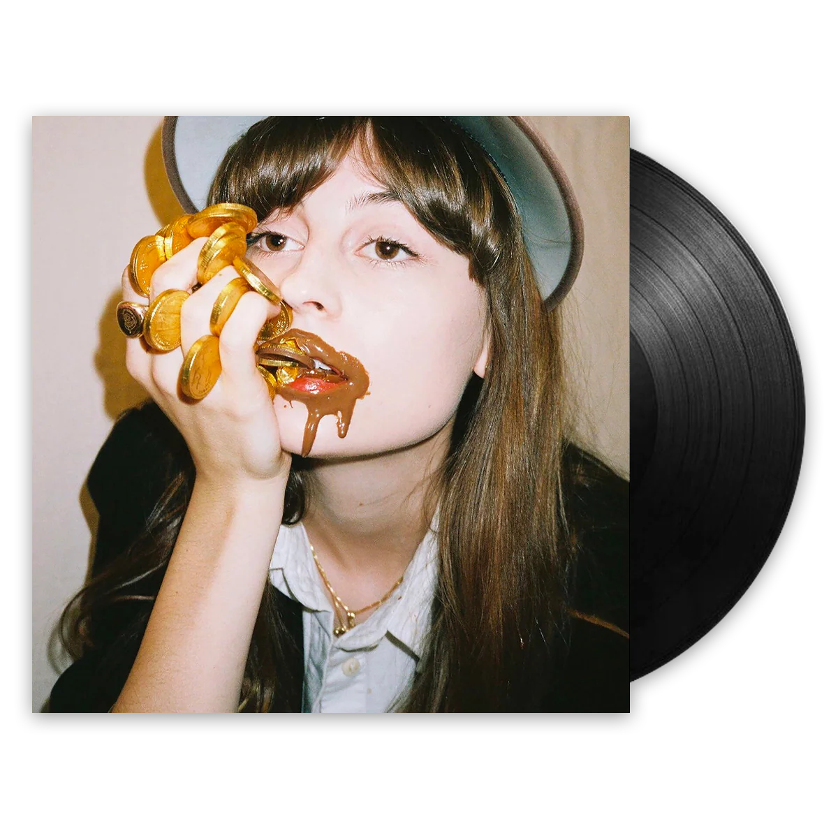 Atlanta Millionaires Club [Black Vinyl]