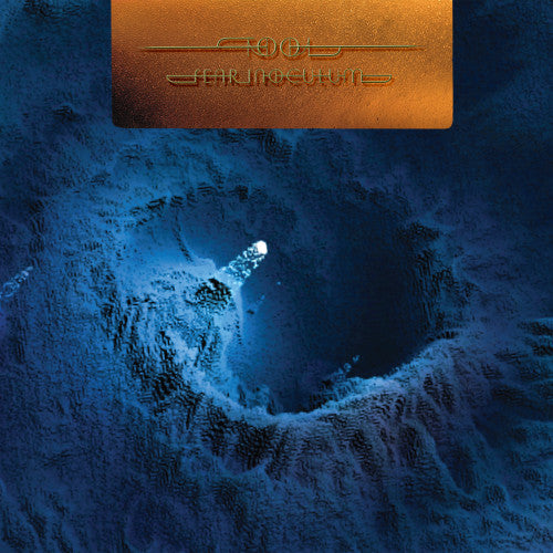 Fear Inoculum [5LP Boxset]