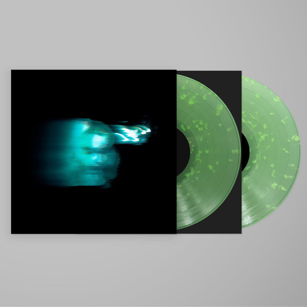 Lost Weekend [Rogue Planet Vinyl]