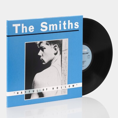Hatful of Hollow [180 Gram Vinyl]